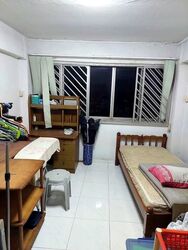 Blk 221 Lorong 8 Toa Payoh (Toa Payoh), HDB 4 Rooms #607467241